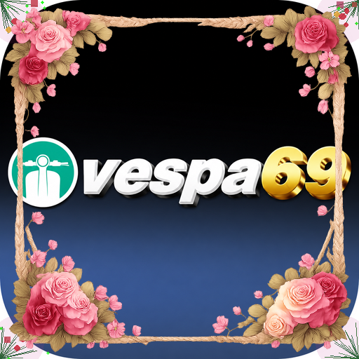vespa69 — galeri pratinjau Resmi APK